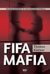 FIFA mafia