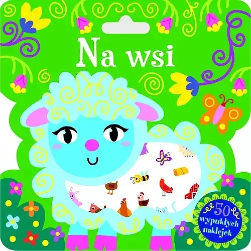 Na wsi