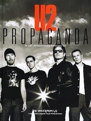 Propaganda