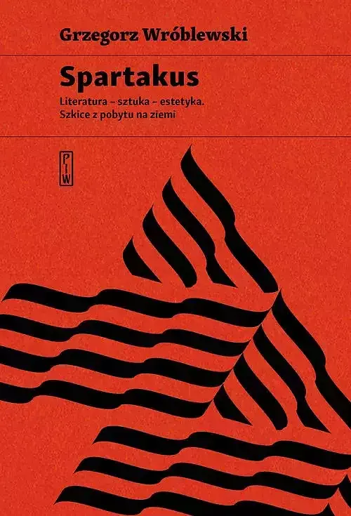 Spartakus