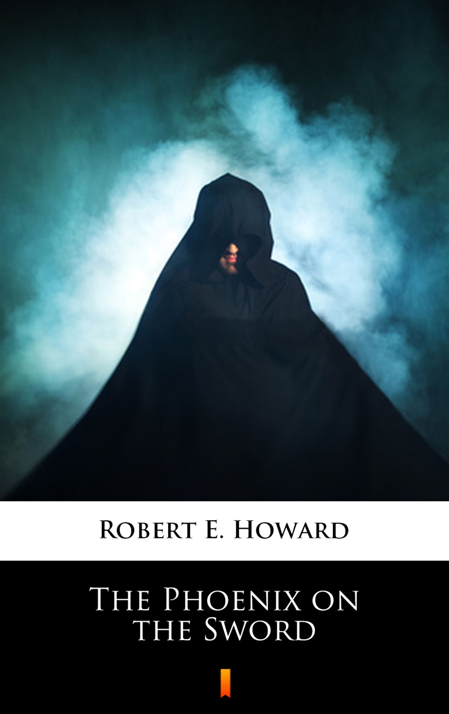 The Phoenix on the Sword (e-book)