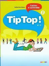 Tip Top 2 A1.2