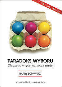 Paradoks wyboru.