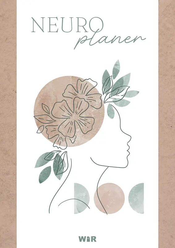Neuroplaner