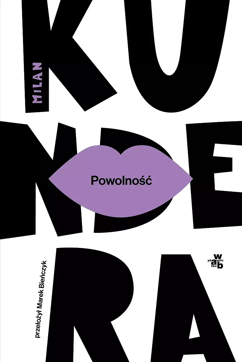Powolność