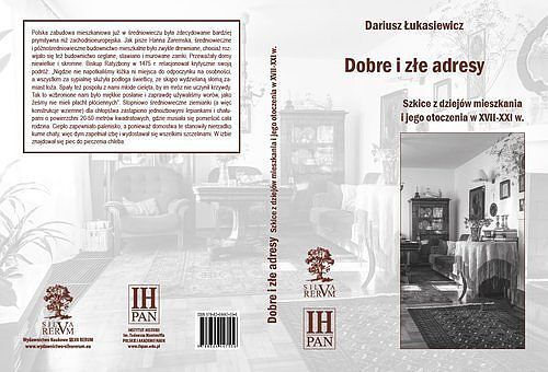 Dobre i złe adresy