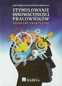 Stymulowanie innowacyjności pracowników