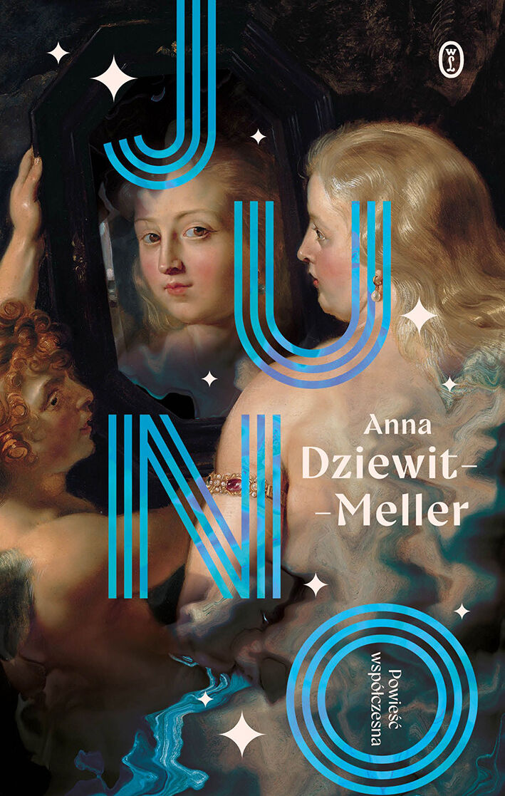 Juno (e-book)