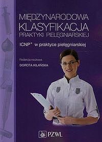 Międzynarodowa Klasyfikacja Praktyki Pielęgniarskiej