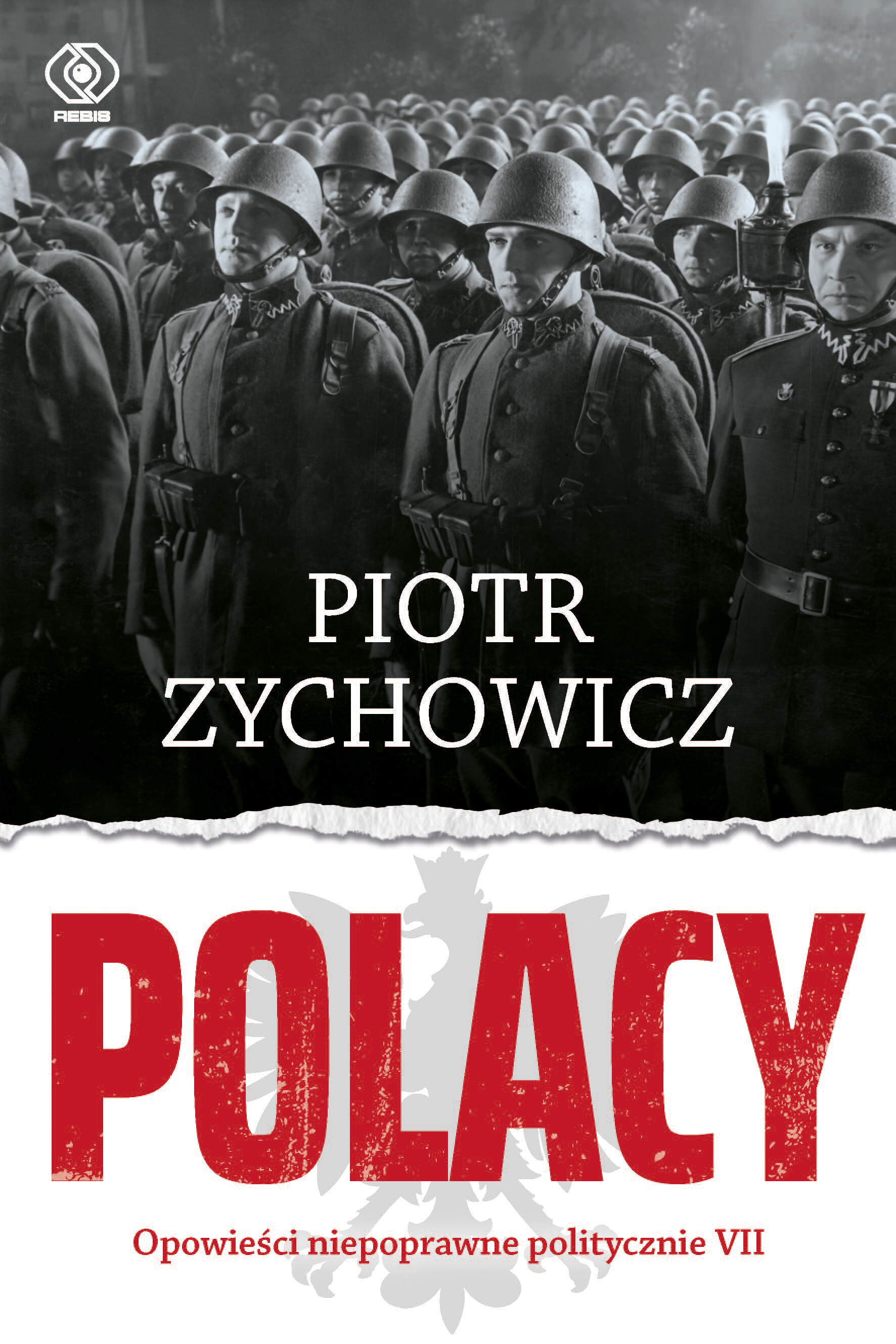 Polacy (e-book)