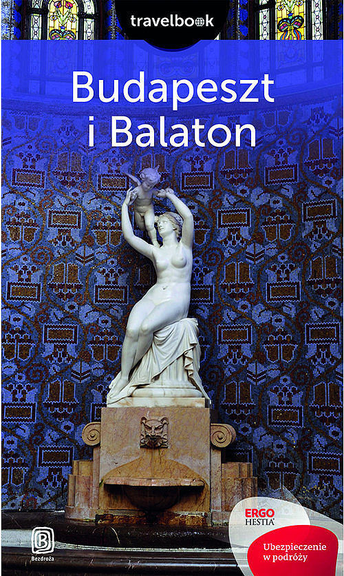 Budapeszt i Balaton