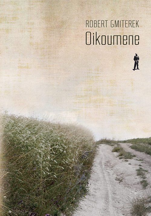 Oikoumene