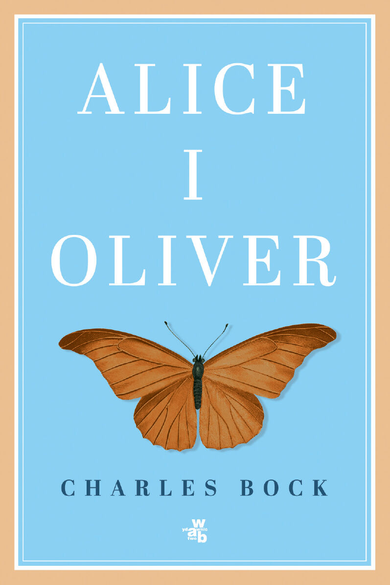 Alice i oliver