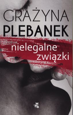 Nielegalne związki wyd. kieszonkowe
