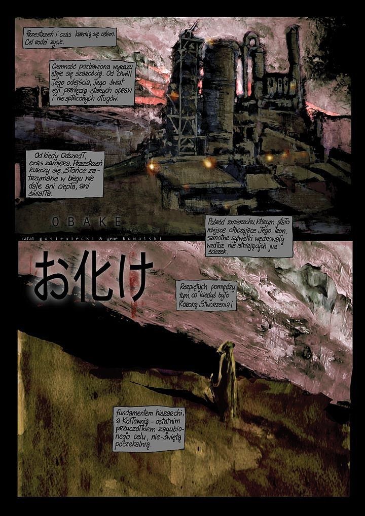 KKK - 22 - (1/2004, styczeń)
