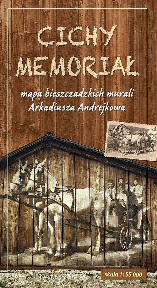 Cichy Memoriał