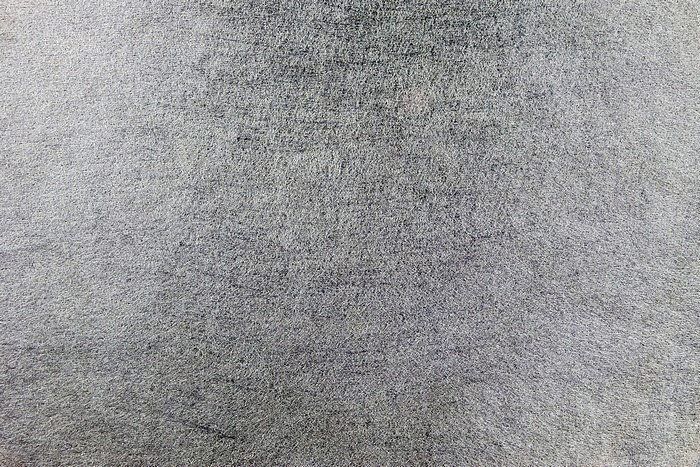 Filc w arkuszach 20cm x 30cm Kolor szary 5 sztuk