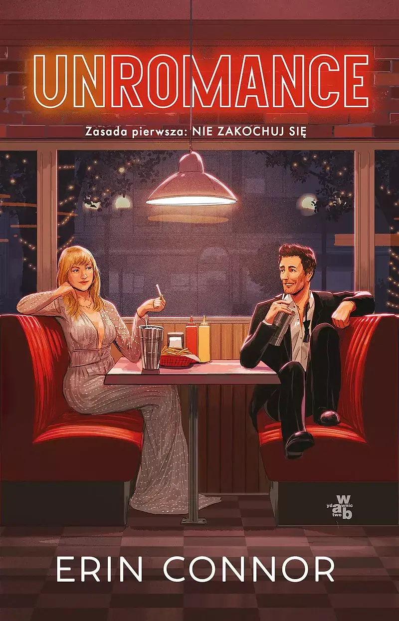 Unromance