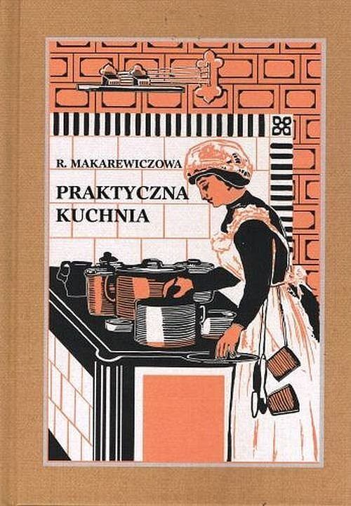 Praktyczna Kuchnia