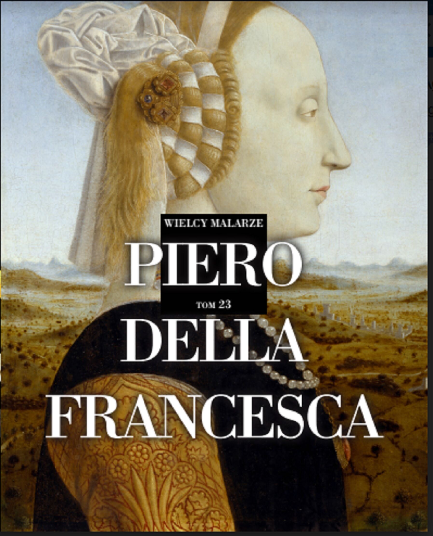Piero della Fransceso