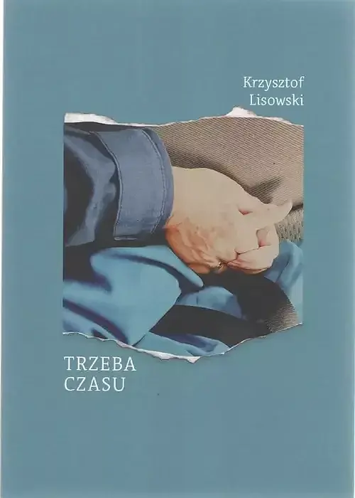 Trzeba czasu
