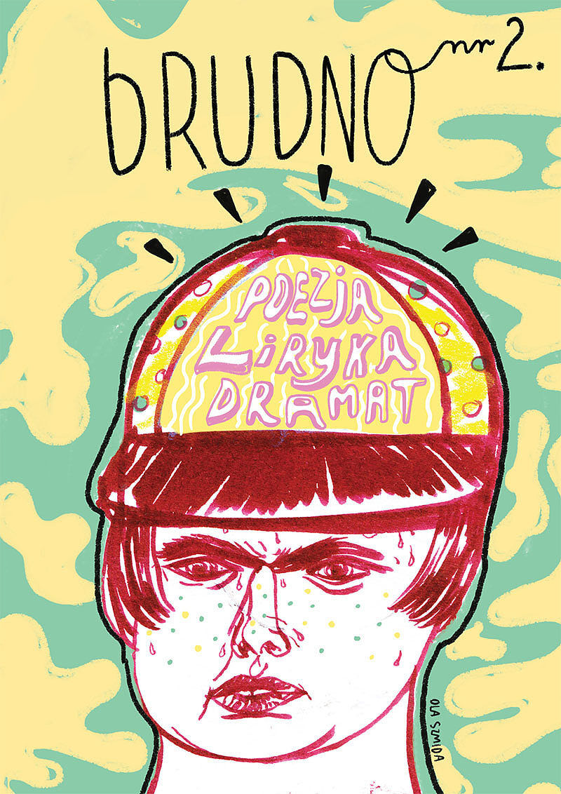 Brudno - 2