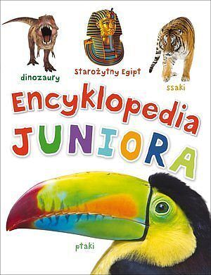 Słownik juniora