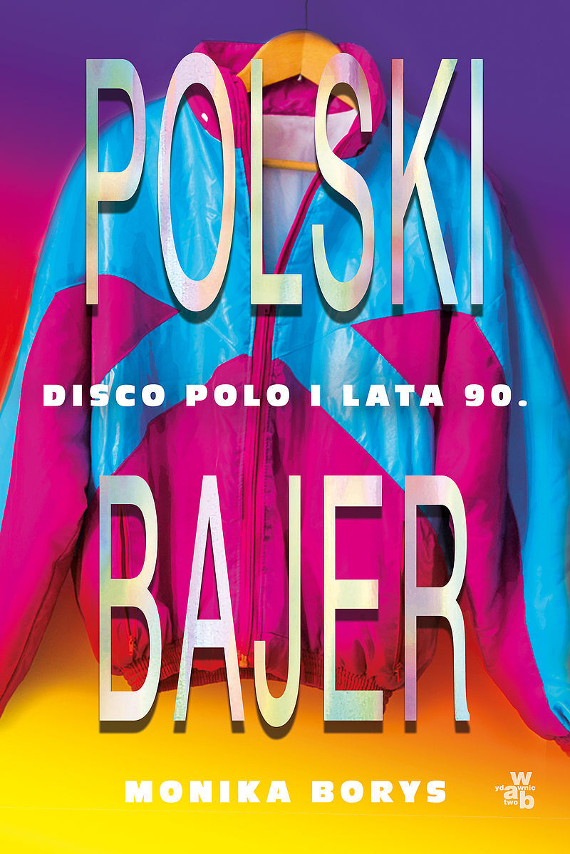 Polski bajer