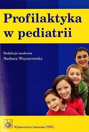 Profilaktyka w pediatrii