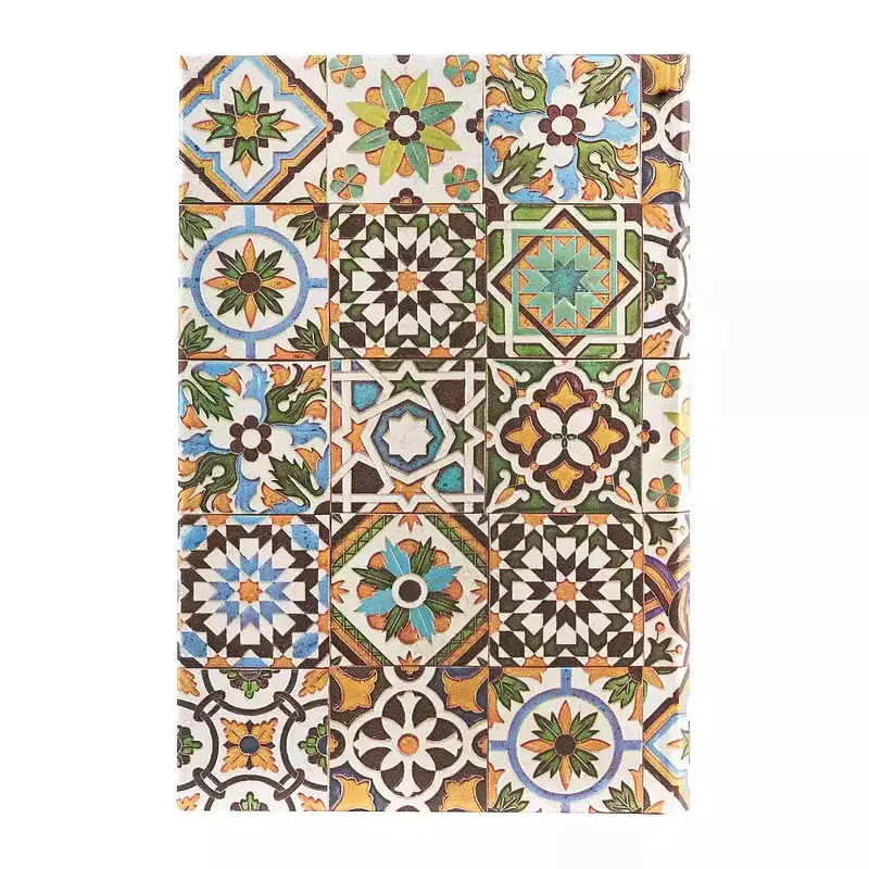 Notatnik w linie Paperblanks Porto Mini