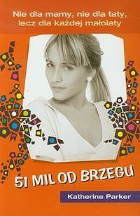 51 mil od brzegu