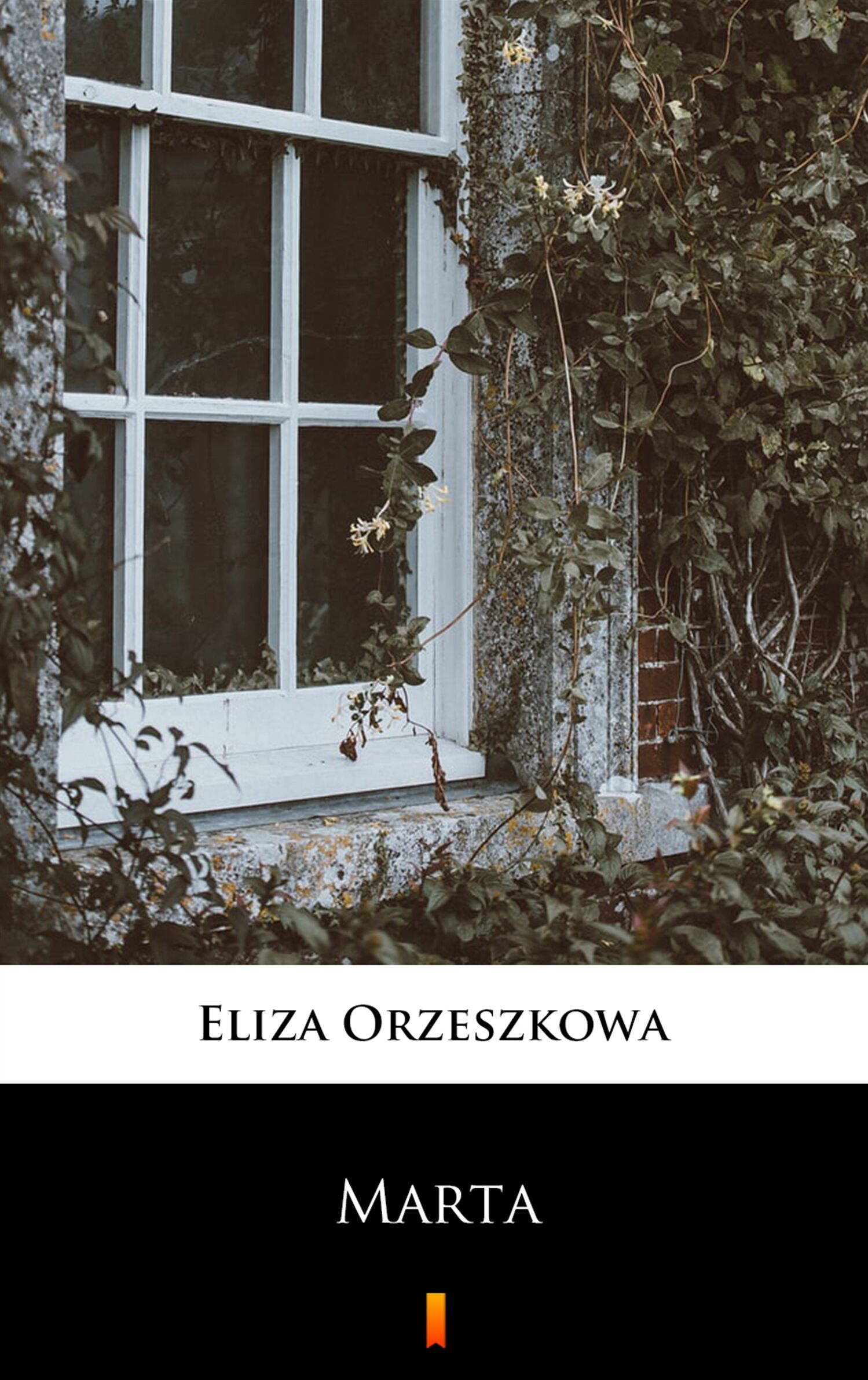 Marta (e-book)