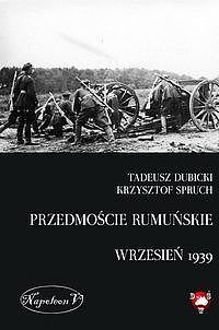 Przedmoście rumuńskie (wrzesień 1939)