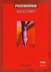 Przewodnik baletowy