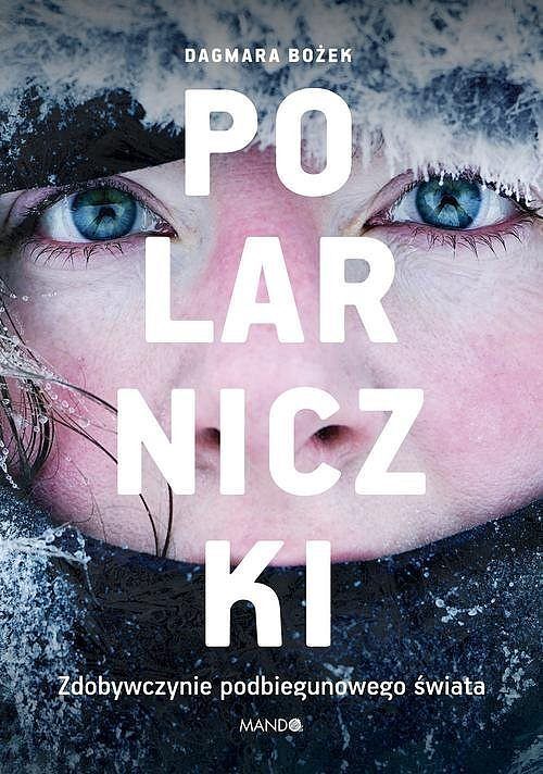 Polarniczki