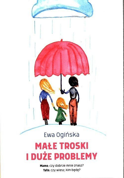 Małe troski i duże problemy