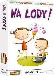 Na Lody!