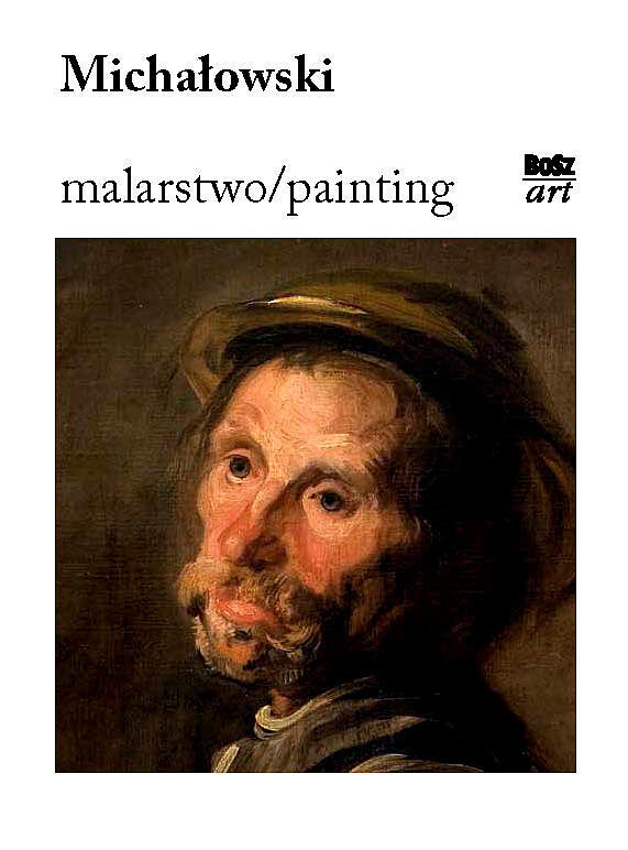 Michałowski.