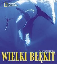 Wielki błękit