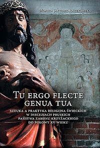 Tu ergo flecte genua tua