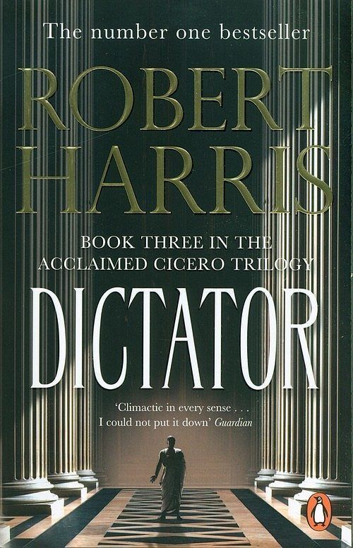 Dictator