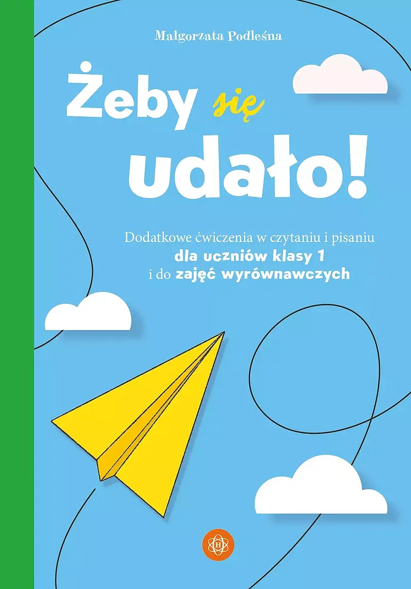 Żeby się udało