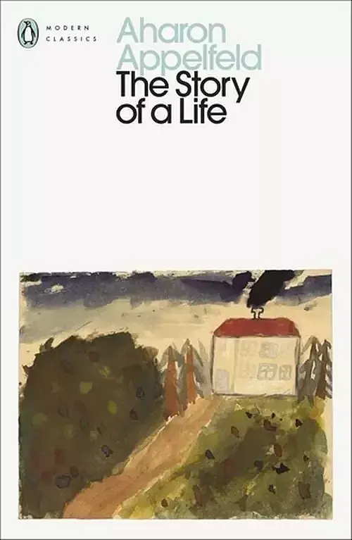 The Story of a Life