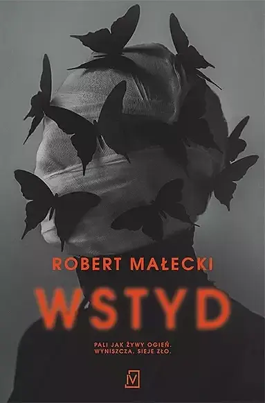 Wstyd