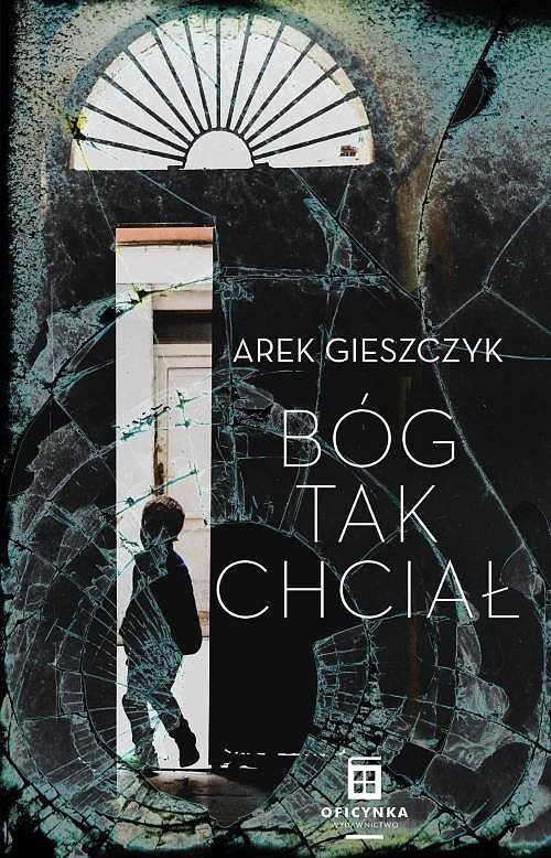 Bóg tak chciał