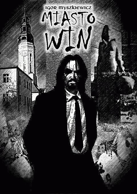 Miasto win
