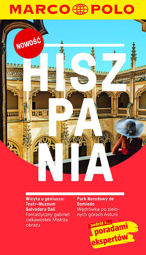 Hiszpania