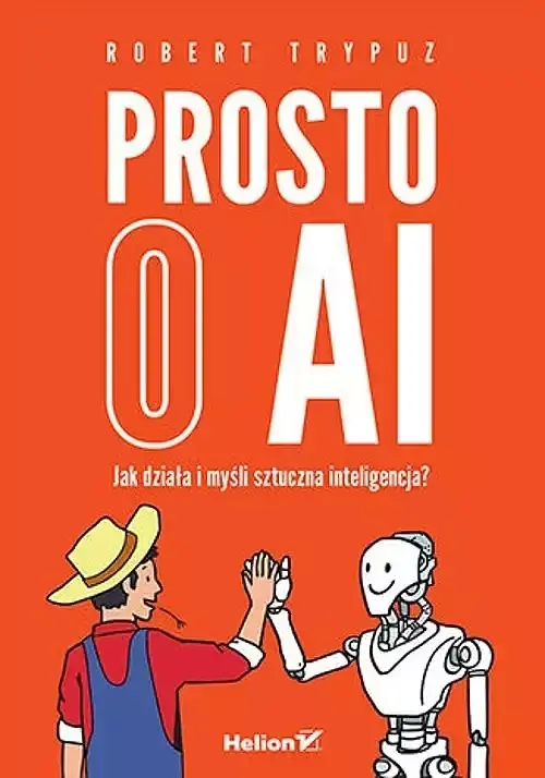 Prosto o AI.