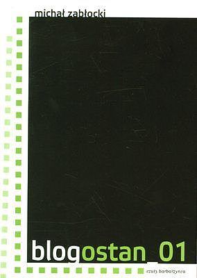 Blogostan 01