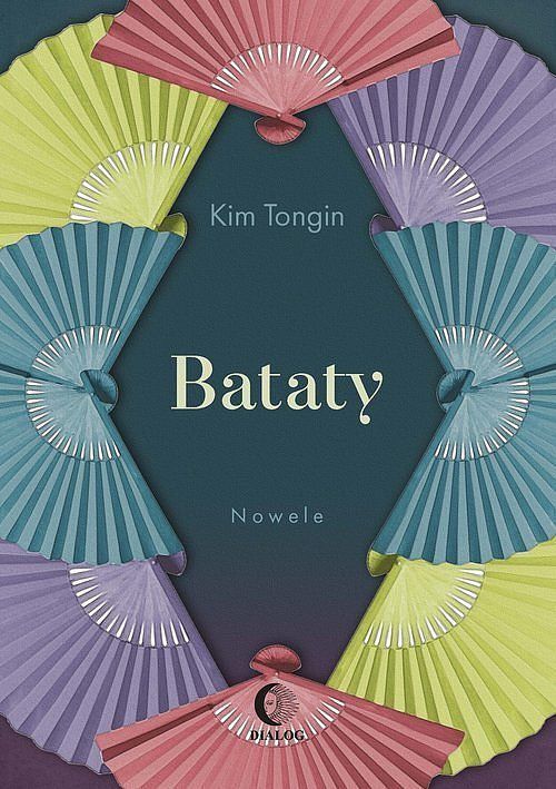 Bataty